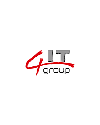 4IT Group
