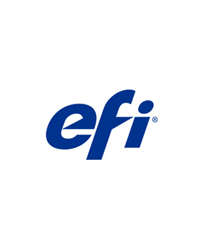 EFI