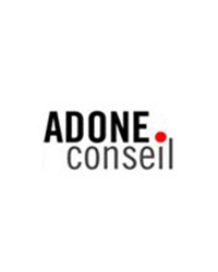 Adone Conseil