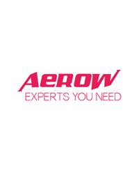 Aerow