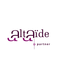 Altaide