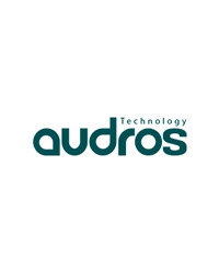Audros