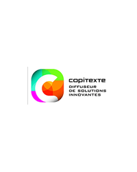 Copitexte