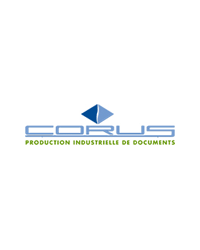 Corus