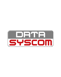 DATA SYSCOM
