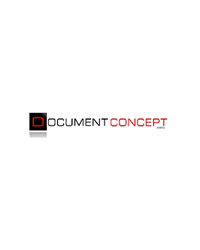 Document Concept