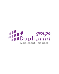 Dupli Print