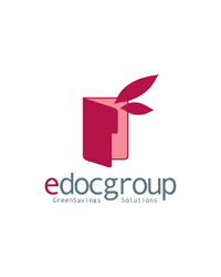 Edoc Group