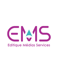 Editique Médias Services