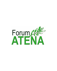Forum ATENA
