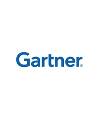 Gartner