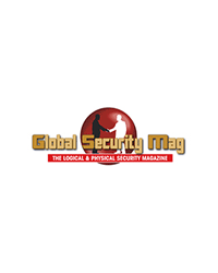 Global Security Mag