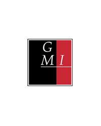 GMI