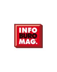 Info Buro Mag