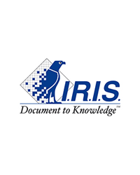 Iris France