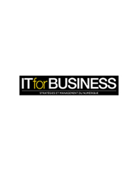 IT for Business