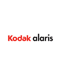 Kodak Alaris