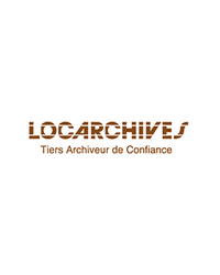 Locarchives