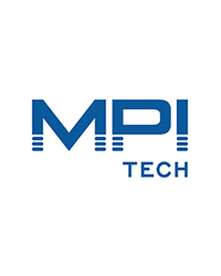 MPI Tech