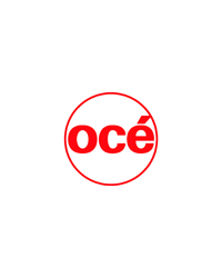 Océ (Canon)
