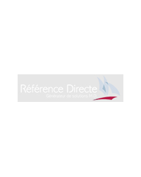 Référence directe