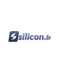 Silicon