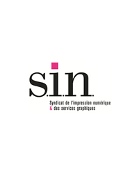 SIN