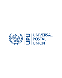UPU – Universal Postal Union