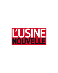 Usine nouvelle