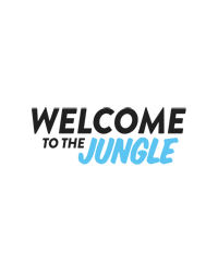 Welcome to the Jungle
