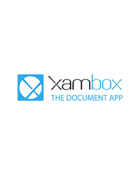 Xambox