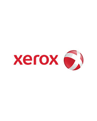 Xerox