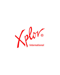 Xplor