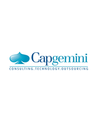 Capgemini