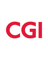 CGI