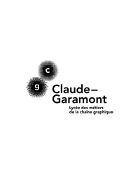 Lycée Garamont