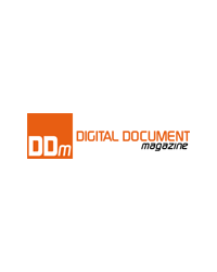 Digital Document Magazine