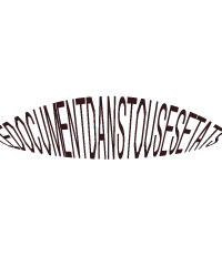 Ledocumentdanstoussesétats