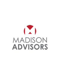 Madison Advisors