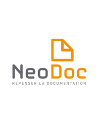 Neodoc