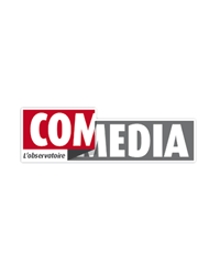 Observatoire COM MEDIA