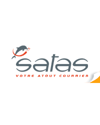 SATAS