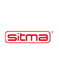 Sitma