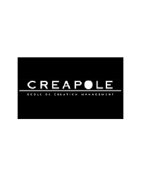 Créapole