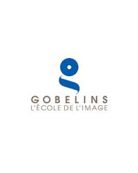 Ecole de l’image des Gobelins
