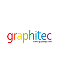 Graphitec