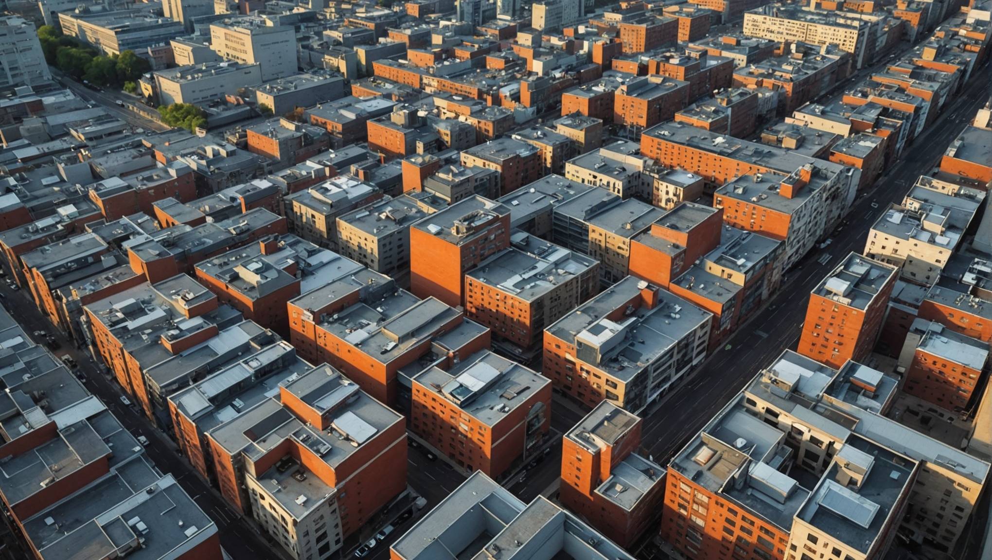 Urbanisation de la production documentaire | Compart – éditique
