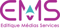 LOGO-final-EMS200-(3)